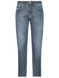 2w2m bottomwear τζιν