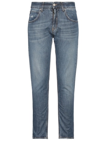 2w2m bottomwear τζιν