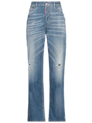 dsquared2 bottomwear τζιν