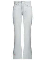 levi`s bottomwear τζιν