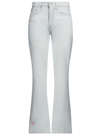 levi`s bottomwear τζιν