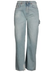 haikure bottomwear τζιν