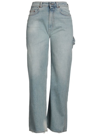 haikure bottomwear τζιν