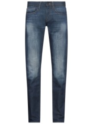 armani exchange bottomwear τζιν