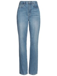 frame bottomwear τζιν