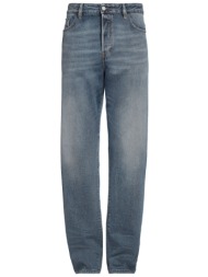 diesel bottomwear τζιν