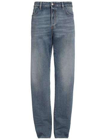 diesel bottomwear τζιν