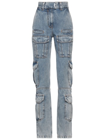 givenchy bottomwear τζιν