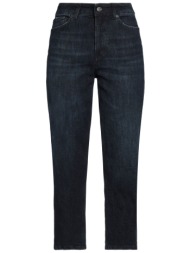 dondup bottomwear τζιν