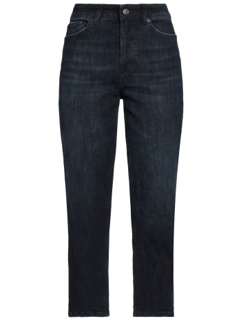 dondup bottomwear τζιν