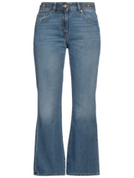 versace bottomwear τζιν