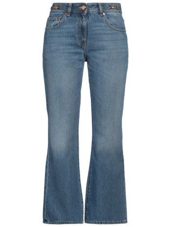 versace bottomwear τζιν