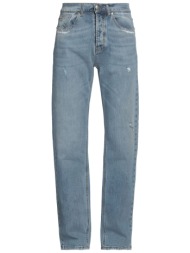 john richmond bottomwear τζιν
