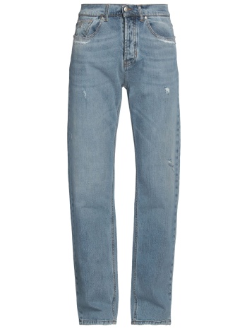 john richmond bottomwear τζιν