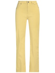 solotre bottomwear τζιν