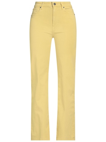 solotre bottomwear τζιν