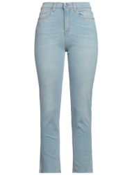 kaos jeans bottomwear τζιν