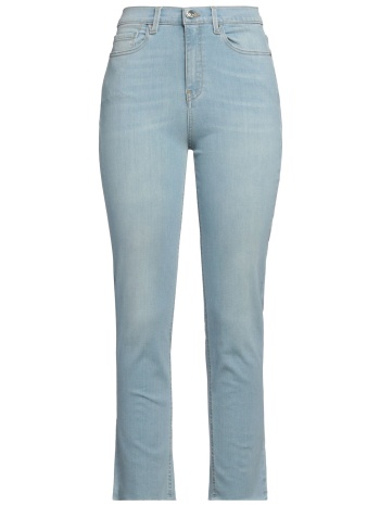 kaos jeans bottomwear τζιν