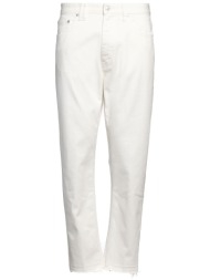 cycle bottomwear τζιν