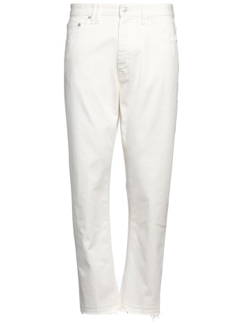 cycle bottomwear τζιν