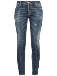 dsquared2 bottomwear τζιν