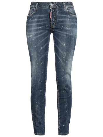 dsquared2 bottomwear τζιν