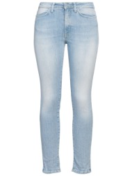 dondup bottomwear τζιν