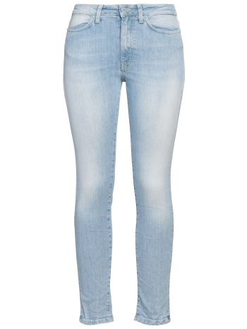 dondup bottomwear τζιν