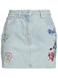 kenzo bottomwear denim ...