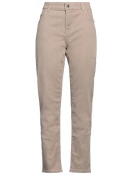 emporio armani bottomwear τζιν