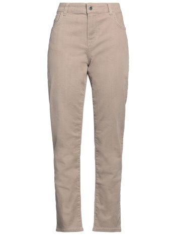 emporio armani bottomwear τζιν