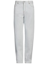 diesel bottomwear τζιν