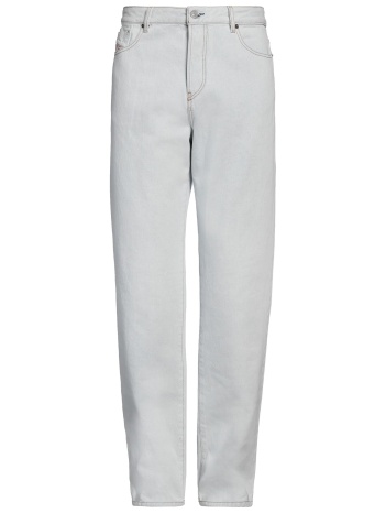 diesel bottomwear τζιν