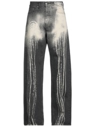 hope stockholm bottomwear τζιν