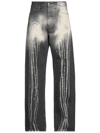 hope stockholm bottomwear τζιν