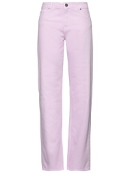 toy g. bottomwear τζιν