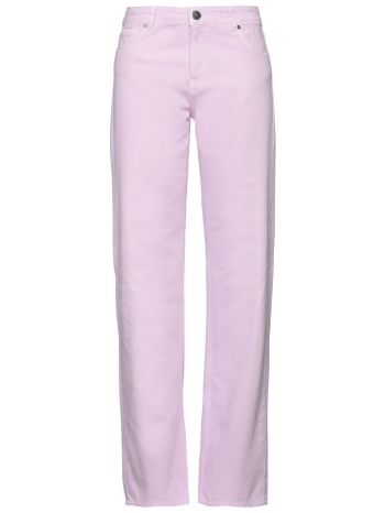 toy g. bottomwear τζιν