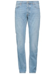 tela genova bottomwear ...