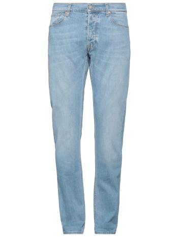 tela genova bottomwear τζιν