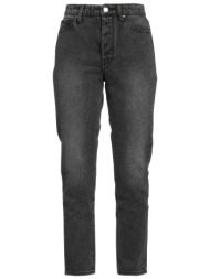 armani exchange bottomwear τζιν