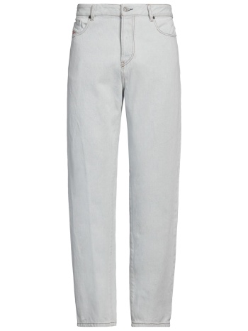 diesel bottomwear τζιν