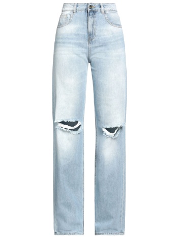 kaos jeans bottomwear τζιν