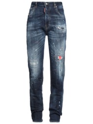 dsquared2 bottomwear τζιν