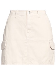 only bottomwear denim φούστα