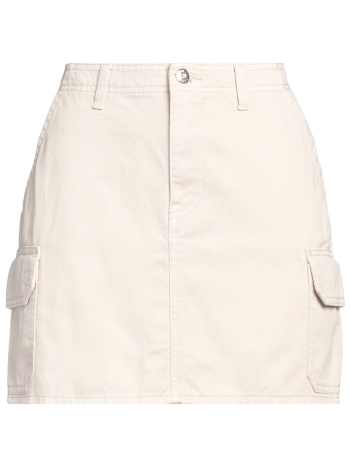 only bottomwear denim φούστα