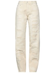 heron preston bottomwear τζιν