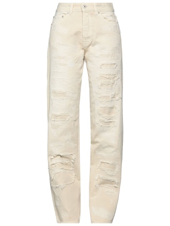 heron preston bottomwear τζιν