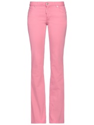 dsquared2 bottomwear τζιν