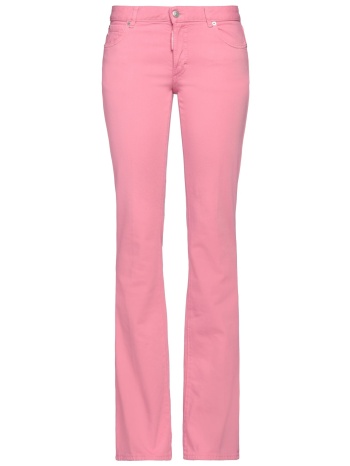 dsquared2 bottomwear τζιν