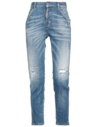 dsquared2 bottomwear τζιν